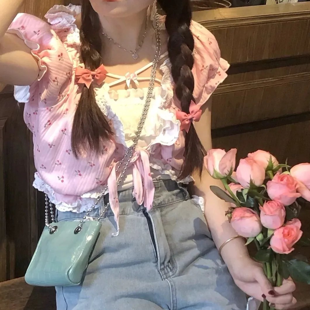 谍·莲花
