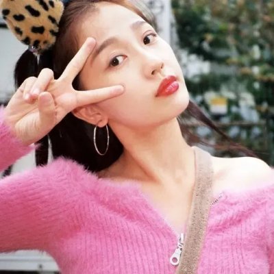 小梦想开花的时候
