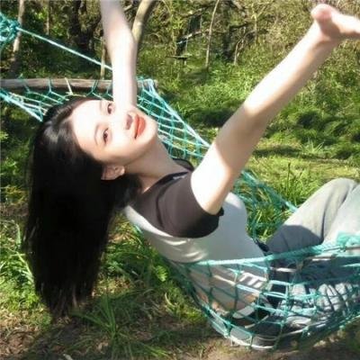 剧场逸事