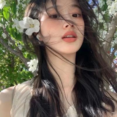 飞翔吧！战机少女