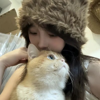 我们的故事未完待续