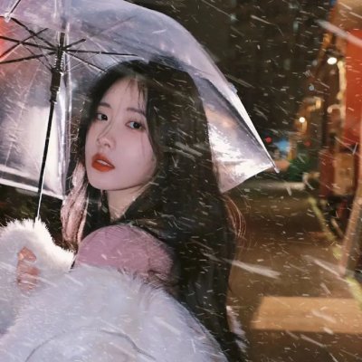 光荣的愤怒