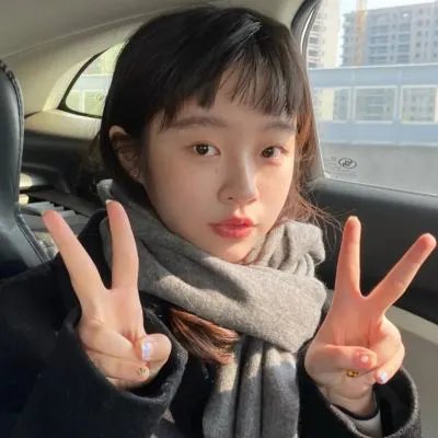 绿骑士