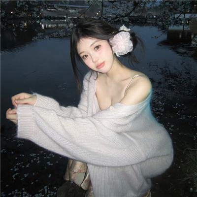 我在现实玩乙游