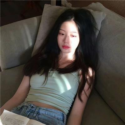迷情杀机