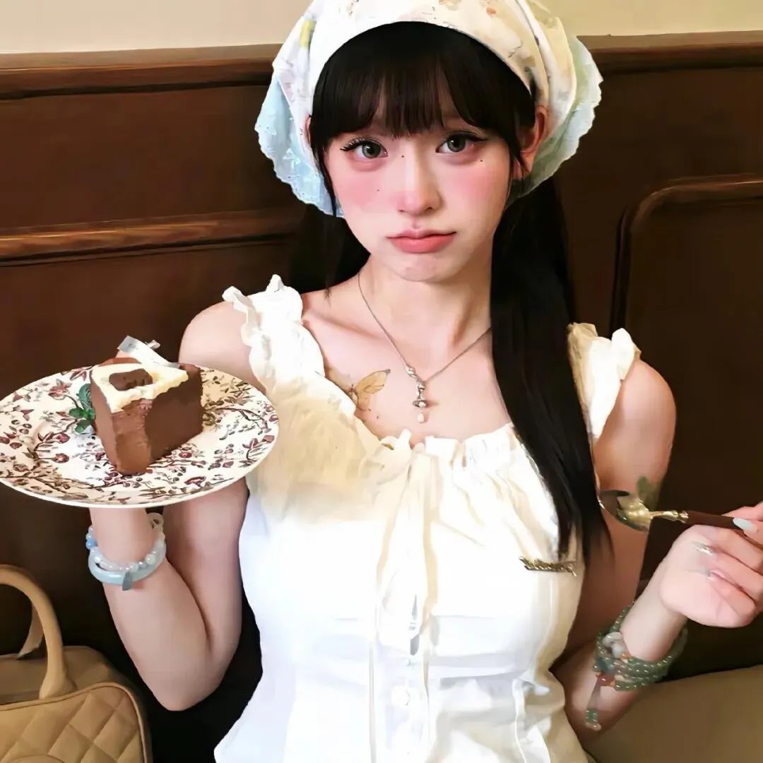 星光璀璨：捡个boss做老公