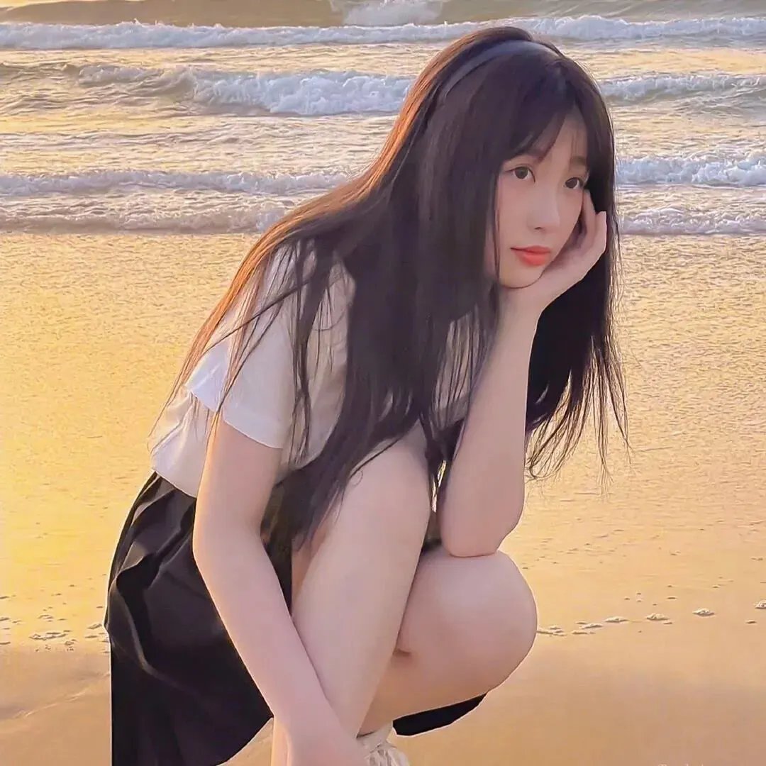 好人寥寥