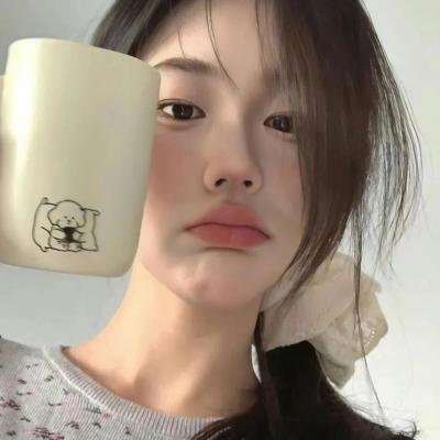 坚强的灵魂