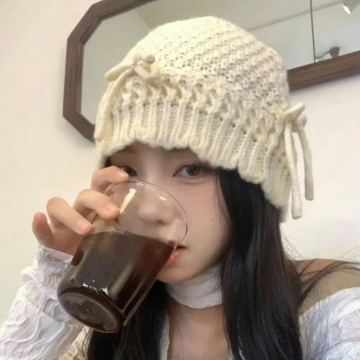 以我的双枪