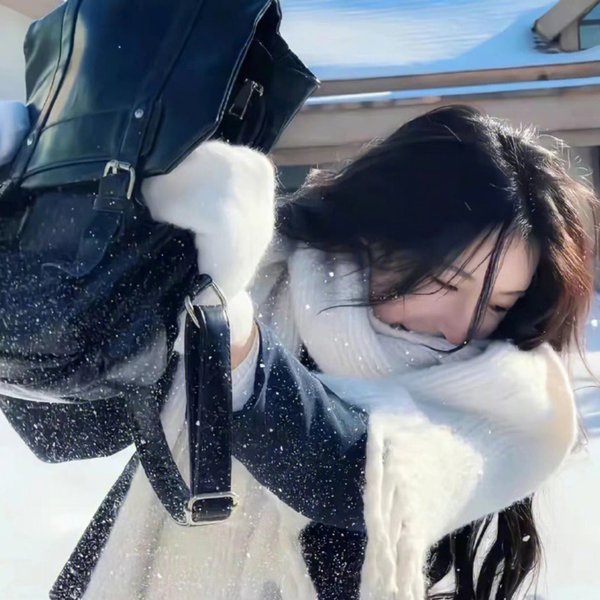 幸福里的朝阳