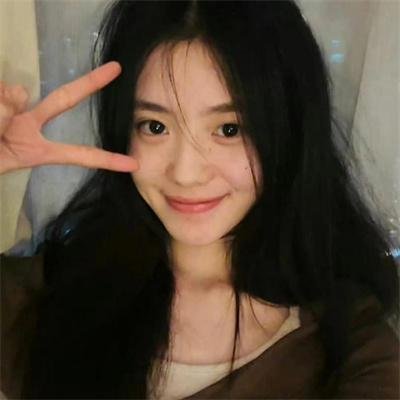 乡村守望的女人