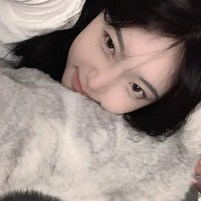 痛症