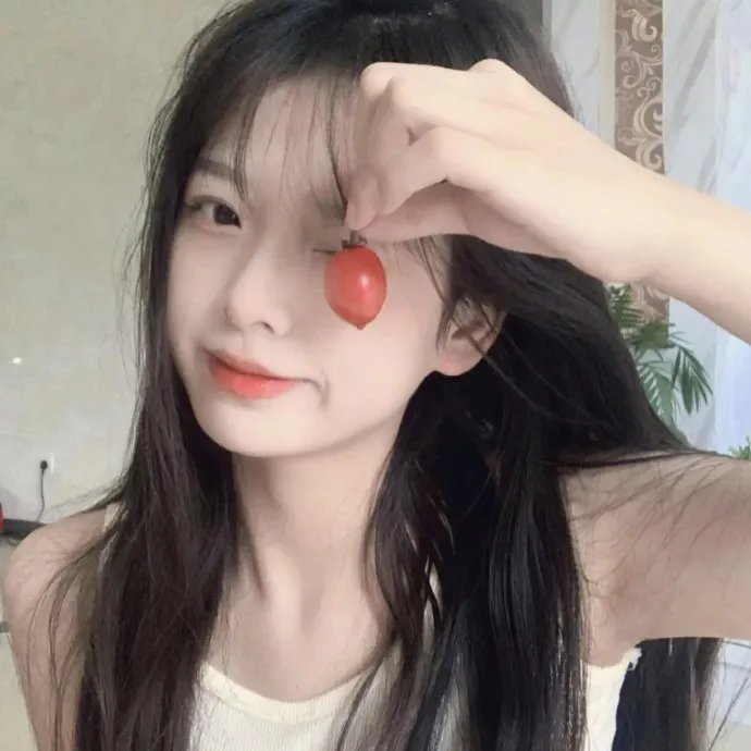 豪客