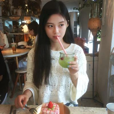 立体小奇兵：鲨鱼男孩与岩浆女孩