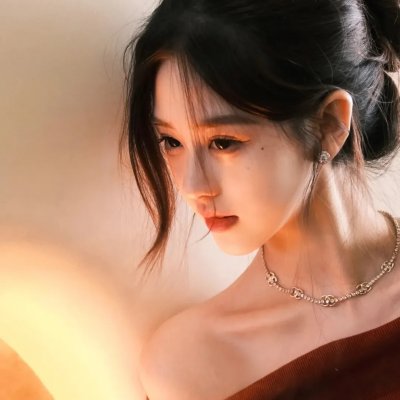你是特别的