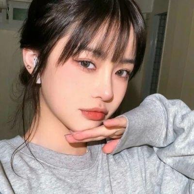 整容后我却成了他的眼中钉