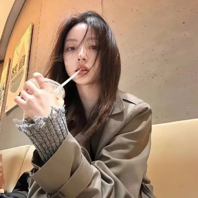 偶然的煮意