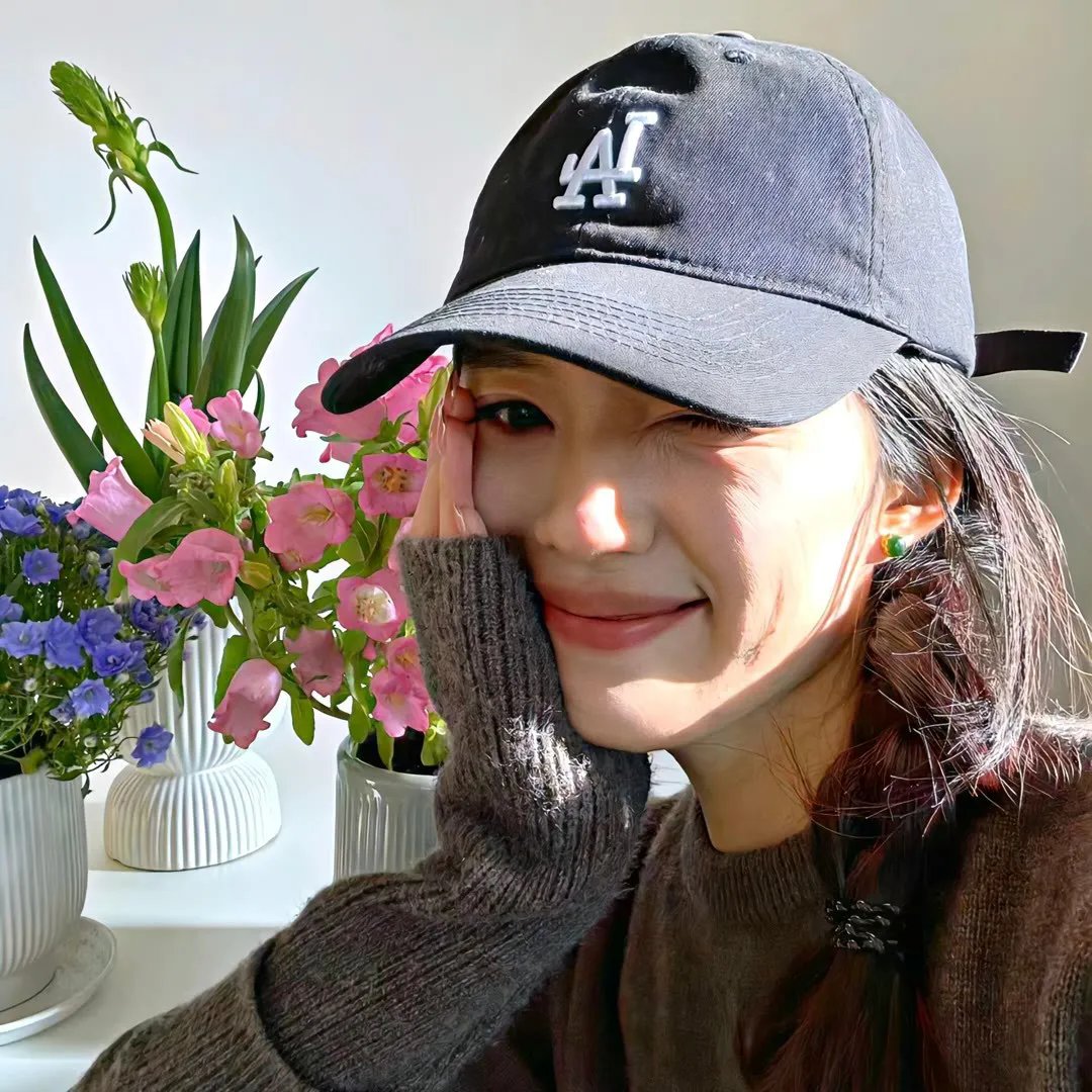 擂台之外