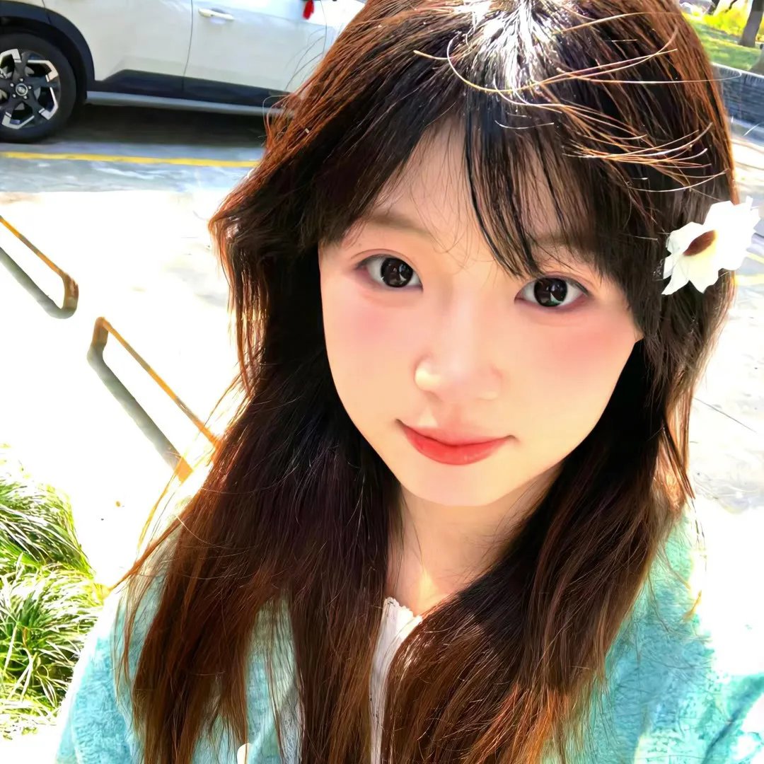 试播集(穹顶之下)