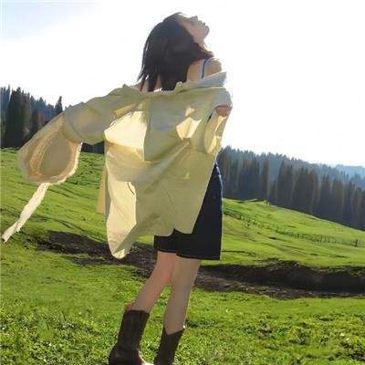 未来蝙蝠侠：小丑归来